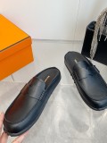 エルメス靴 HERMES 2026新作 ミュール