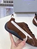 バレンシアガ靴 BALENCIAGA 2026新作 スニーカー