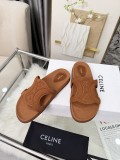 セリーヌ靴 CELINE 2026新作 ミュール