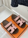 エルメス靴 HERMES 2026新作 ミュール