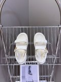ディオール靴 DIOR 2026新作 サンダル
