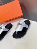 エルメス靴 HERMES 2026新作 ミュール