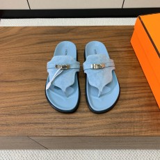 エルメス靴 HERMES 2026新作 ミュール