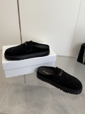 ディオール靴 DIOR 2026新作 ミュール