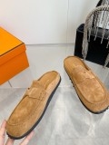 エルメス靴 HERMES 2026新作 ミュール