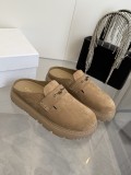 ディオール靴 DIOR 2026新作 ミュール