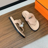エルメス靴 HERMES 2026新作 ミュール