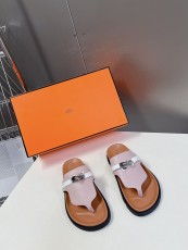 エルメス靴 HERMES 2026新作 ミュール