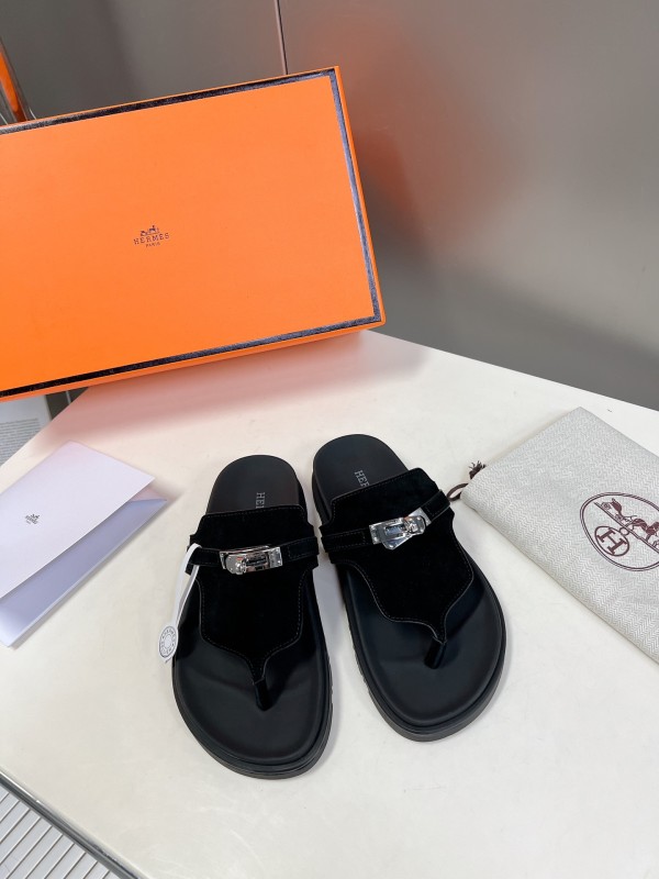 エルメス靴 HERMES 2026新作 ミュール