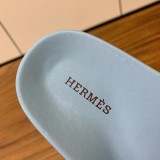 エルメス靴 HERMES 2026新作 ミュール