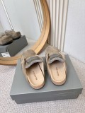 バレンシアガ靴 BALENCIAGA 2026新作 ミュール