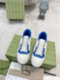 グッチ靴 GUCCI 2026新作 カジュアルシューズ