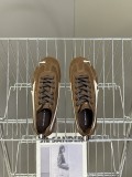 バレンシアガ靴 BALENCIAGA 2026新作 スニーカー