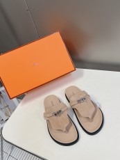 エルメス靴 HERMES 2026新作 ミュール