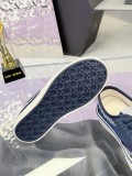 ディオール靴 DIOR 2026新作 スニーカー