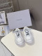バレンシアガ靴 BALENCIAGA 2026新作 スニーカー