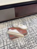 ロロ・ピアーナ靴 Loro Piana 2026新作 スニーカー