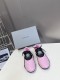 バレンシアガ靴 BALENCIAGA 2026新作 カジュアルシューズ