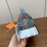 エルメス靴 HERMES 2026新作 スニーカー