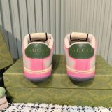 グッチ靴 GUCCI 2026新作 カジュアルシューズ