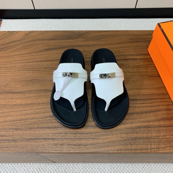 エルメス靴 HERMES 2026新作 ミュール