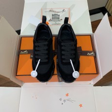エルメス靴 HERMES 2026新作 スニーカー