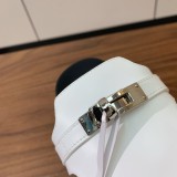 エルメス靴 HERMES 2026新作 ミュール