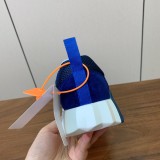 エルメス靴 HERMES 2026新作 スニーカー
