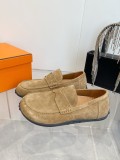 エルメス靴 HERMES 2026新作 ミュール