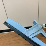エルメス靴 HERMES 2026新作 ミュール