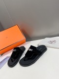 エルメス靴 HERMES 2026新作 ミュール