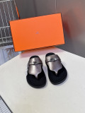 エルメス靴 HERMES 2026新作 ミュール
