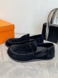 エルメス靴 HERMES 2026新作 ミュール