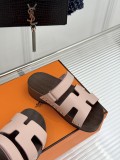 エルメス靴 HERMES 2026新作 ミュール