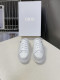 ディオール靴 DIOR 2026新作 ミュール