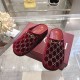 グッチ靴 GUCCI 2026新作 カジュアルシューズ