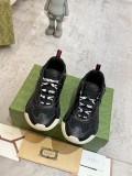 エルメス靴 HERMES 2026新作 スニーカー