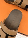 エルメス靴 HERMES 2026新作 ミュール