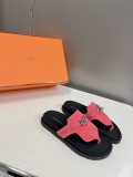 エルメス靴 HERMES 2026新作 ミュール