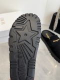 ディオール靴 DIOR 2026新作 ミュール
