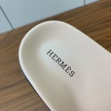 エルメス靴 HERMES 2026新作 ミュール
