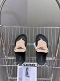 エルメス靴 HERMES 2026新作 ミュール