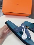 エルメス靴 HERMES 2026新作 ミュール