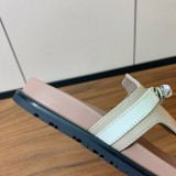 エルメス靴 HERMES 2026新作 ミュール