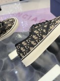 ディオール靴 DIOR 2026新作 スニーカー