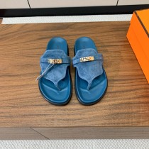 エルメス靴 HERMES 2026新作 ミュール