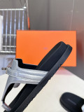 エルメス靴 HERMES 2026新作 ミュール