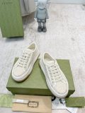 グッチ靴 GUCCI 2026新作 カジュアルシューズ