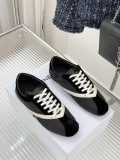 セリーヌ靴 CELINE 2026新作 スニーカー