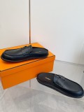 エルメス靴 HERMES 2026新作 ミュール